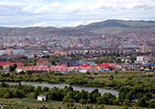Mongolia: Investment landscape