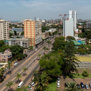 Kidnap-for-ransom in Mozambique, a threat that’s expected to rise