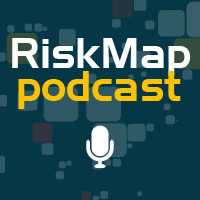 RiskMap Podcast: Cuba, Germany, & ISO37001