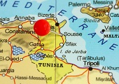 Tunisia terror outlook