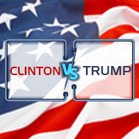 Clinton still leads after final debate, what’s in store now?