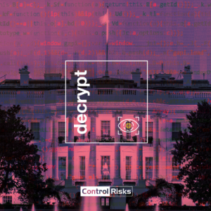 Decrypt Deep Dive: What you need to know about the White House National Cybersecurity Strategy