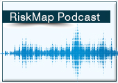 RiskMap Podcast: Netanyahu goes to Moscow, the US government faces a shutdown and Modi visits Seattle