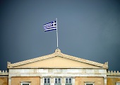 Greece’s last chance