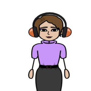Technology in a Middle School History Classroom-