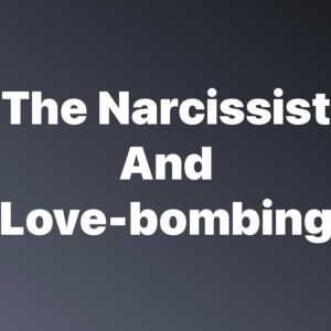 Revealing the Narcissist's Mind Games