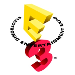 E3 2019 SURPRISE Scotchcast Predictions and Betting Special!!