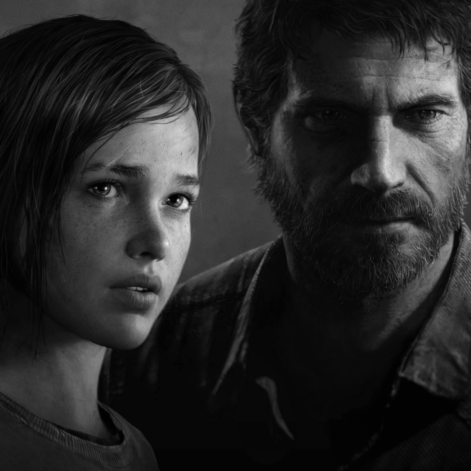 The Last of Us Special