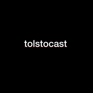 tolstocast pilot