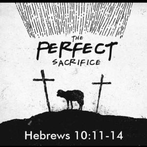 Nov 14, 2021 2nd reading