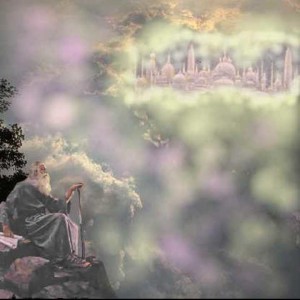 Our Lord Jesus Christ, King of the Universe 2nd reading