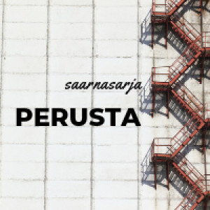 PERUSTA // Ehtoollinen
