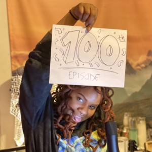 Ep. 100