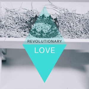 Revolutionary Love