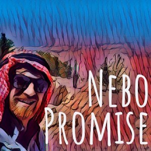 Nebo Promise
