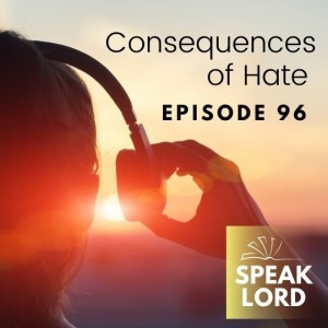 SL 96: Consequences of Hate