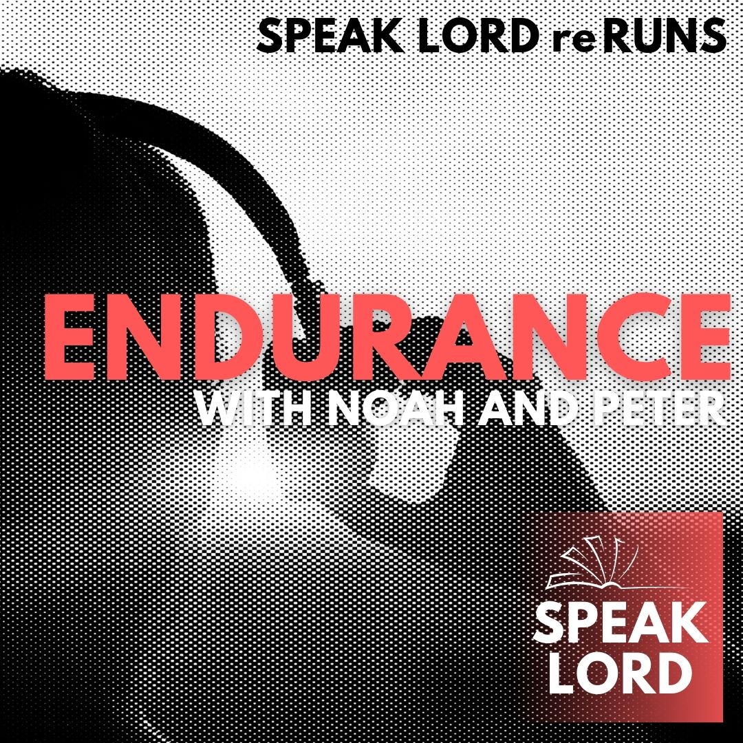 Endurance