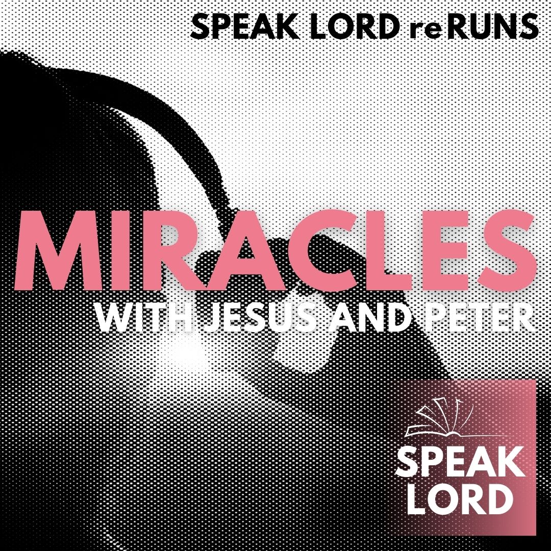 Miracles