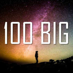 100 Big