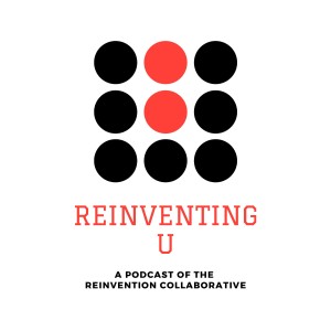 Episode 8: Excelencia in Education and the Proverbial Big Picture