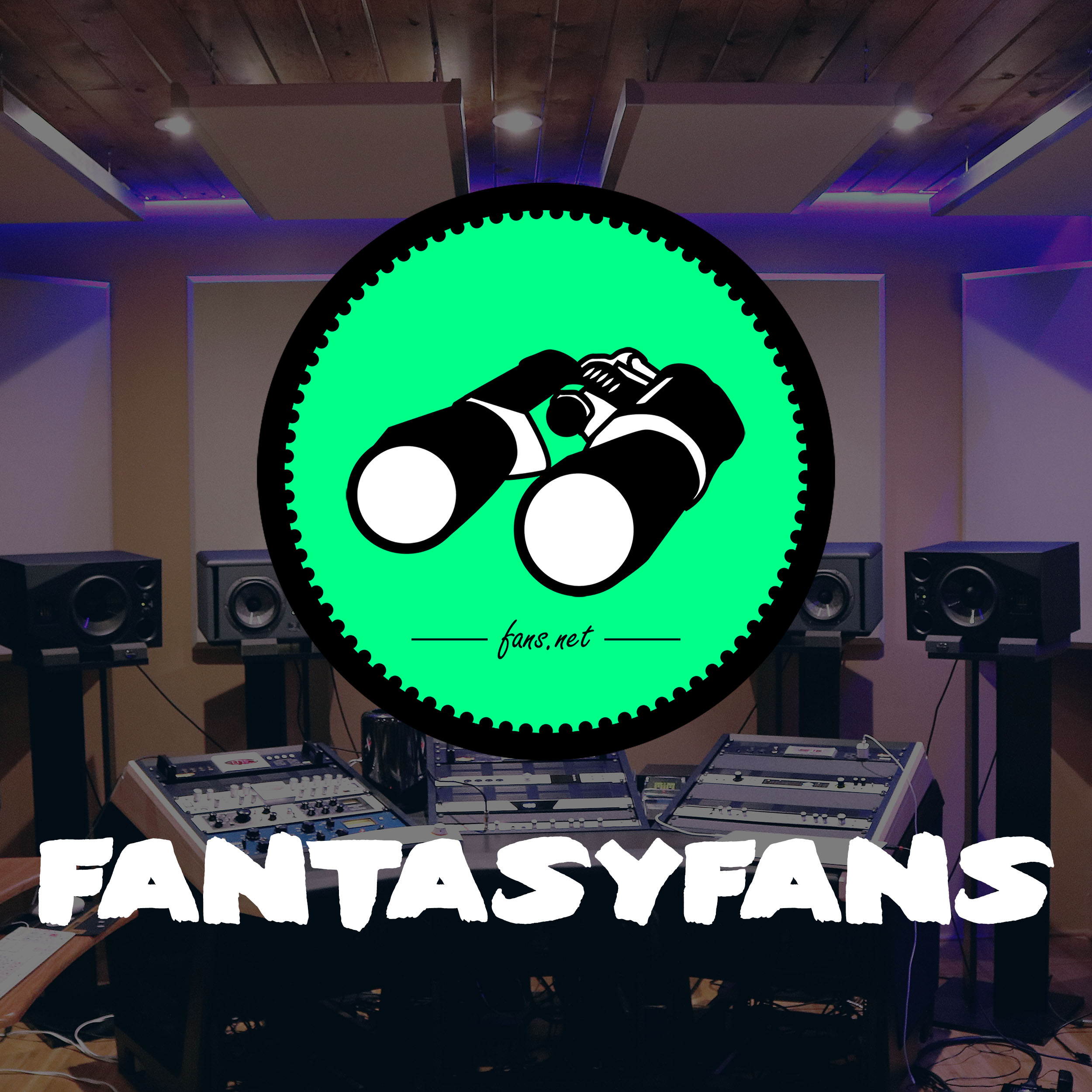 FantasyFans - Runde 30 i Fantasy Eliteserien