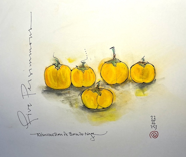 The thirdactpoems\'s Podcast