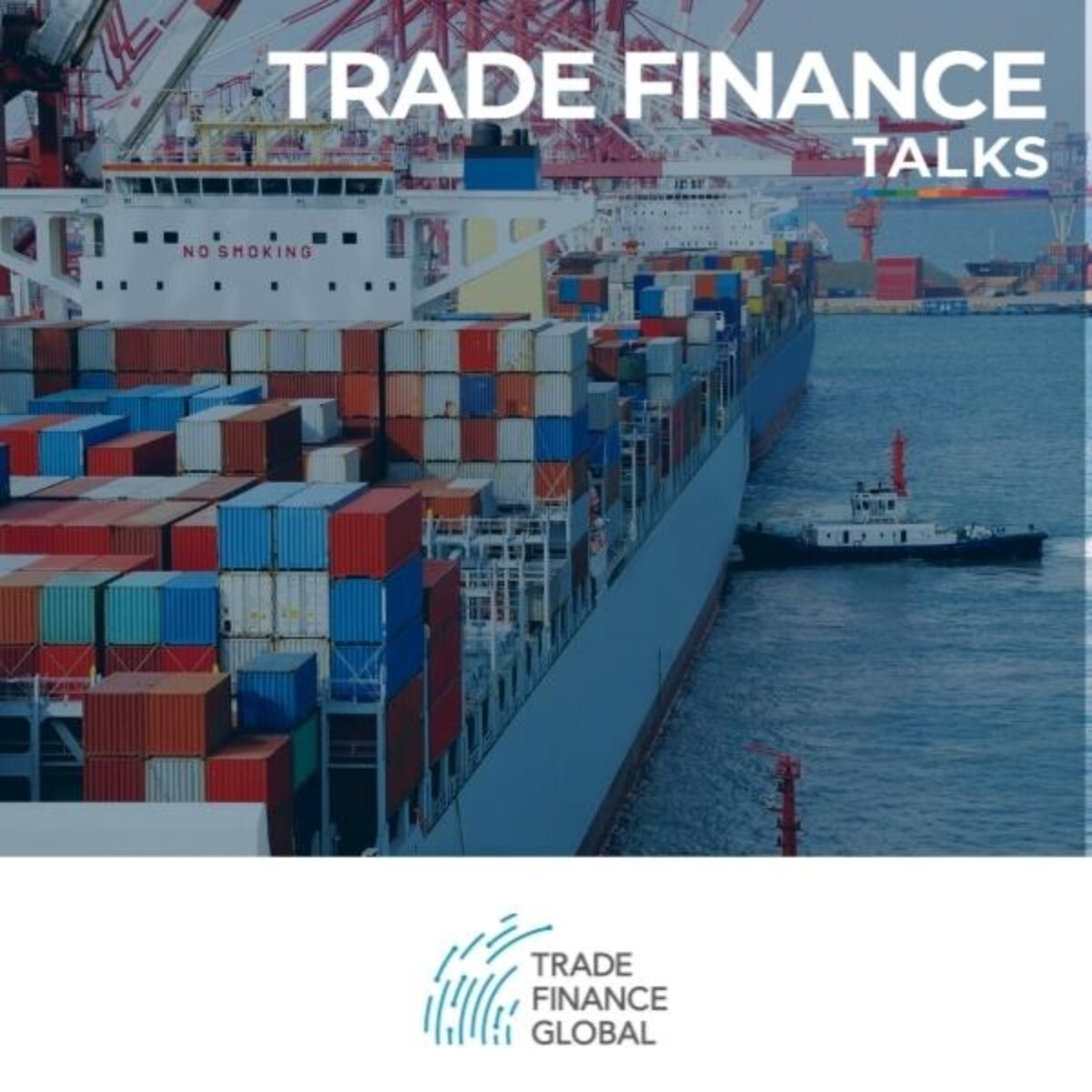 Trade Finance Talks