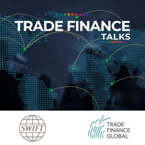 SWIFT thinking: how the global payments system can help digitalise trade finance