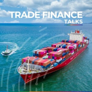 Unlocking opportunities: Trade finance as a lucrative asset class for investors