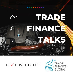 Fast and Furious: Eventuri CEO Exclusive with UK Luxury Car Systems Exporter