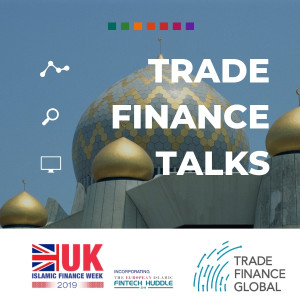 Islamic Finance and Shariah: UK Market Overview