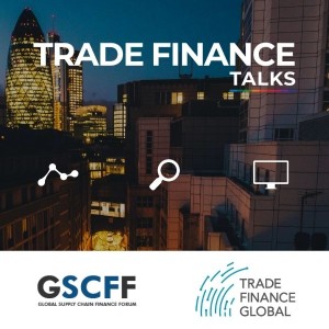 The misuse of payables finance - Global Supply Chain Finance Forum (GSCFF) Commentary