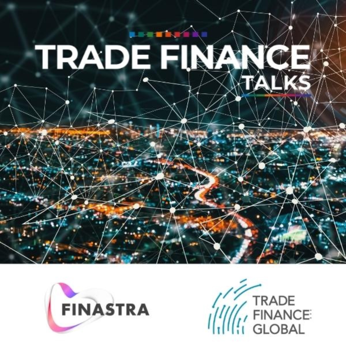 Trade Finance Talks