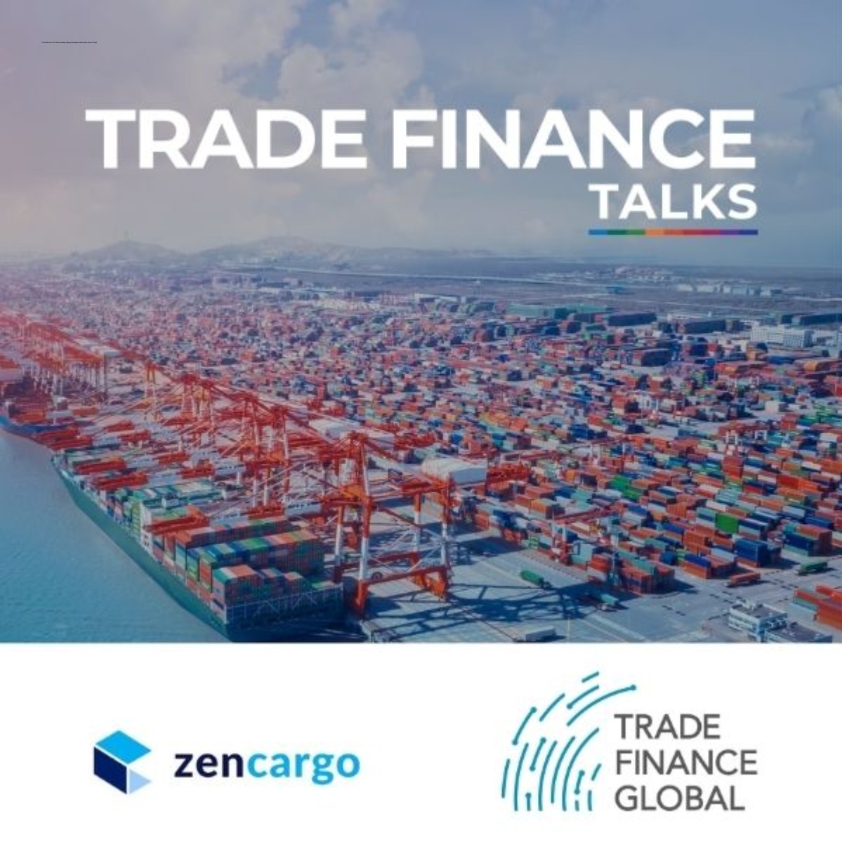 Trade Finance Talks