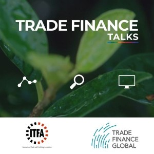 Sustainable Trade Finance