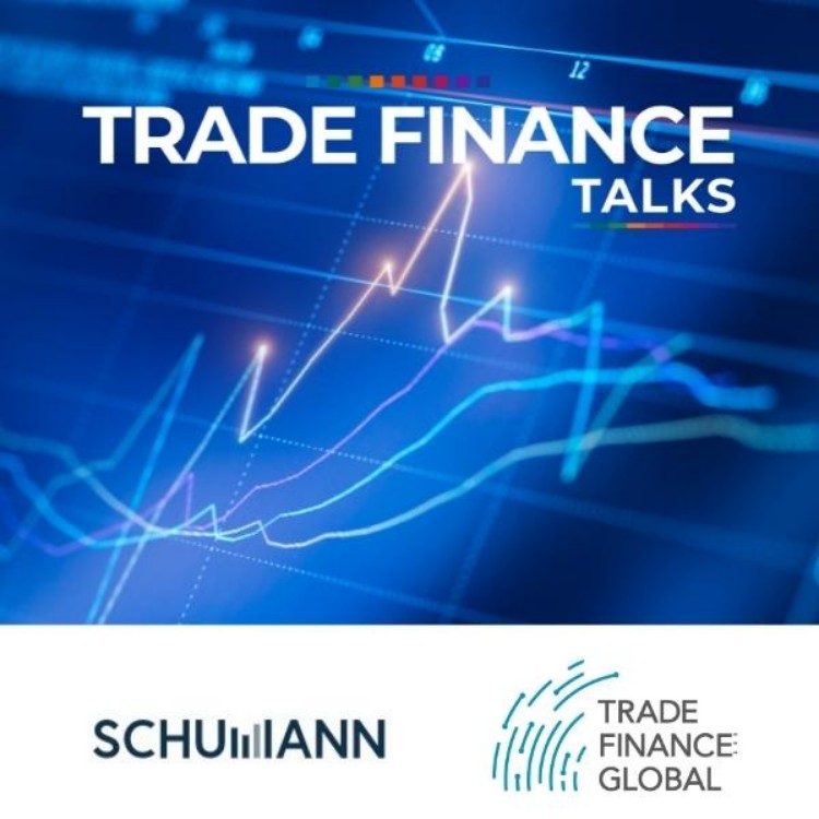 Trade Finance Talks
