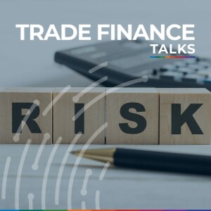 Risk management in trade finance: How a CITR certification can help
