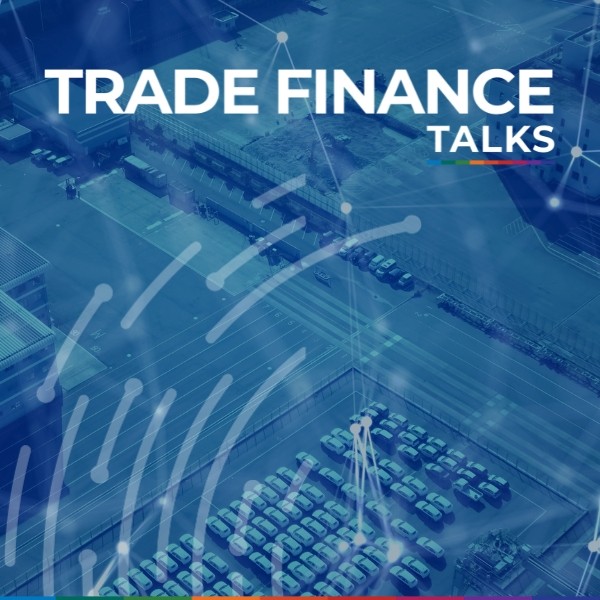 Trade Finance Talks