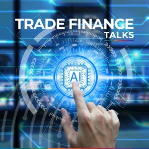 Will AI help or hinder international trade?