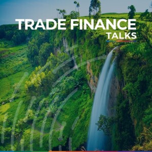 African Sustainable Trade Finance – the way forward