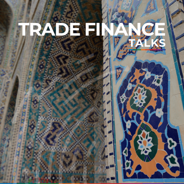 Trade Finance Talks