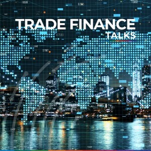 Opening doors of opportunity along the Europe-China digital trade corridor
