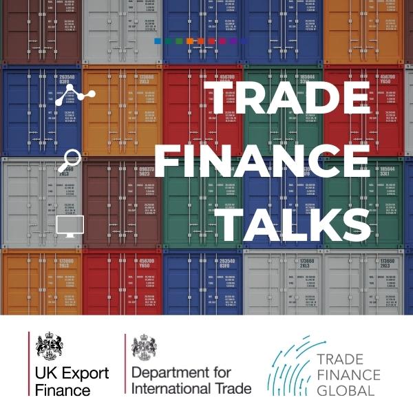 Trade Finance Talks
