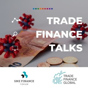 $5 trillion and counting - the MSME Finance Gap