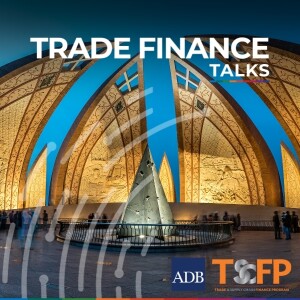 ADB works with UNODC and Financial Intelligence Units to shine light in the shadows of TBML