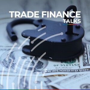 Securitising trade finance: Unlocking hidden potential