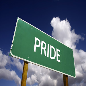 God Hates PRIDE ! In this episode we explore why !