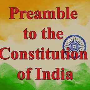 Republic Day: What It Means