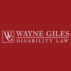 Why Should You Hire A Disability Lawyer?