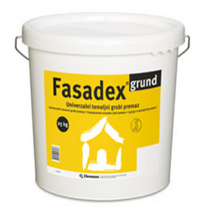 Fasztumgéltől a Faszadexig :)